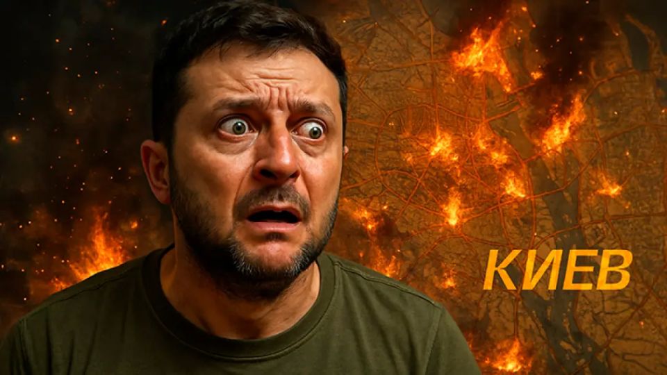 "��� �� �������� � ����� ���������": ������ ����� ������� "��������". ���� ������� ��������� "�������". ��� ����������� � �������