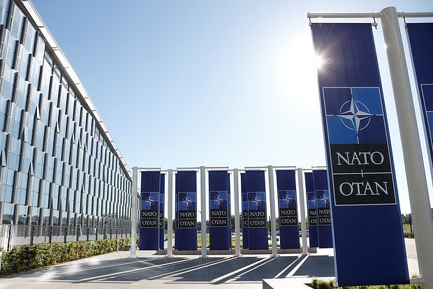 L'Antidiplomatico: ���� ����������� ���������� �������� �� �������