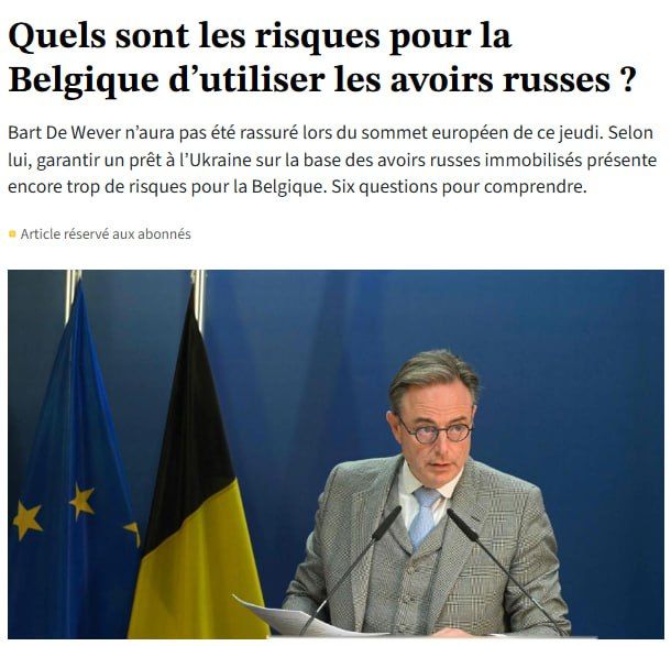        1,2               ,  Soir