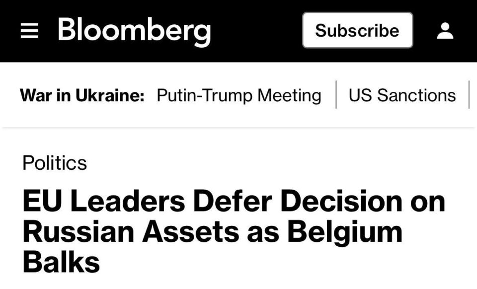 ������ ����������: �� ������� ������� �� ����������� ���������� ������� ������