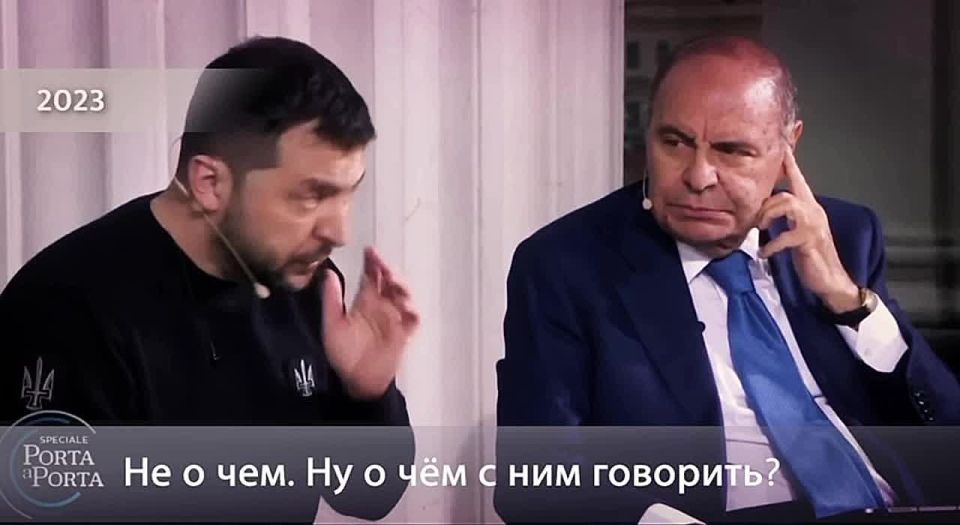 ����� ��������: ���������: ������ ���������� ����������! ��������� �� ����� ������ - ��� ���� ������!�