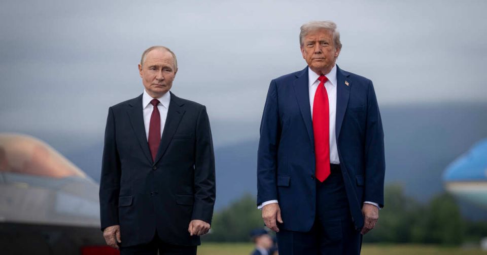 ��������: ������� ������ � ������ ���������, �� �������