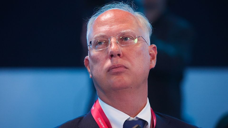 ��������: �������� �� ������� ����� ������������� ����� �����