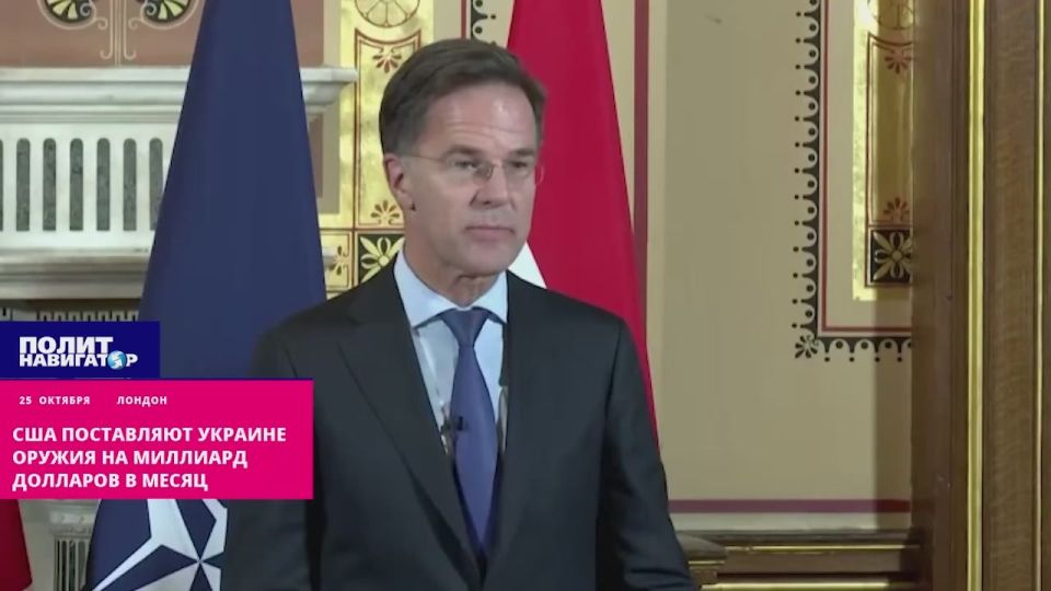 ����: ��������� ������ ����� ������ ���������� ���� �� �������