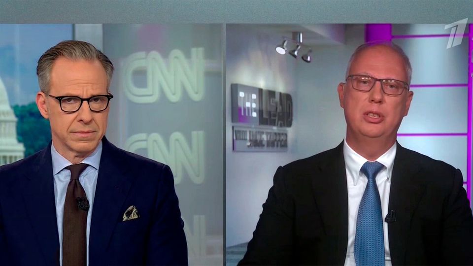 ����������������� ���������� ������ �������� ��� �������� ���������� ������������ ���