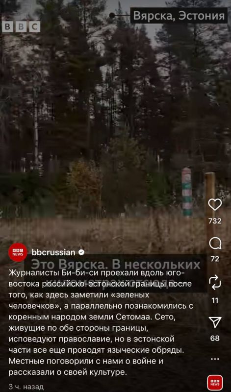 ������ ���������: ������ ��������� �����:. ������� ��������� ����� ������� ������-����������