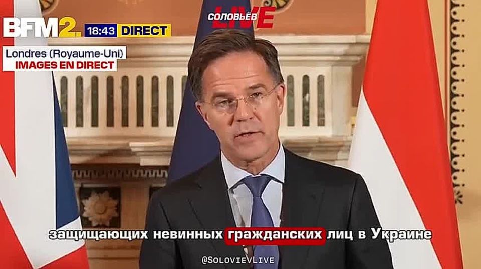 ������ ���� ���� �������������� ������, ������ ���� ������ �� ����� ���������� �������, ������ ������ ������� ���� �����