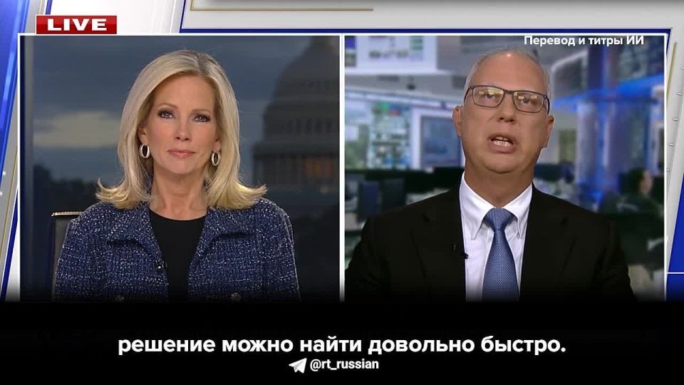 �������� ������ �������� ������ �������������� ��������� � ��������