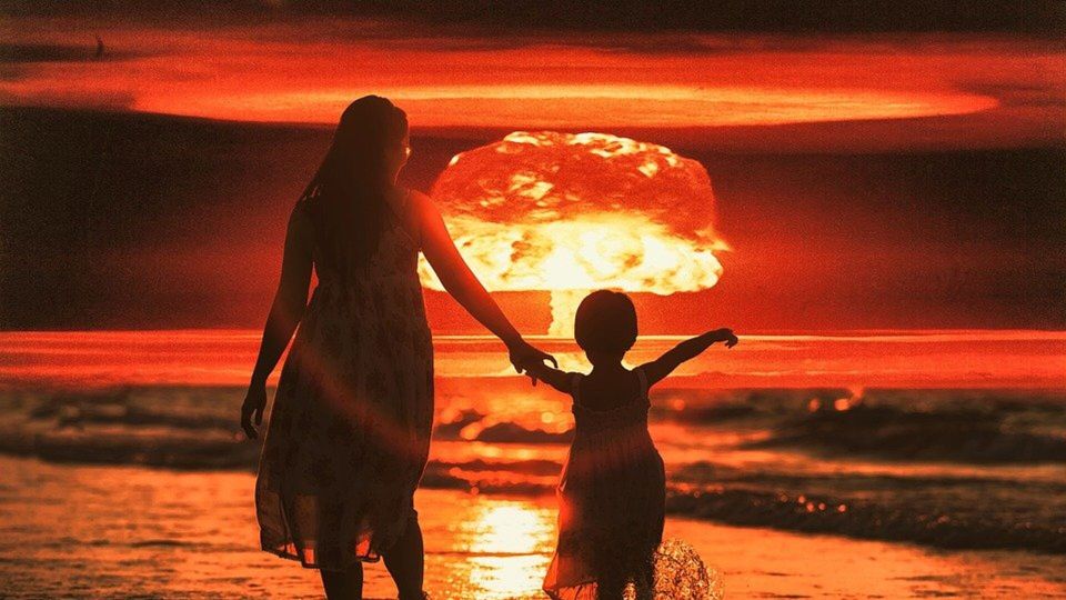 ������������ �������� �����: ������ ���������, ������ ��� ����������� � ������� �����