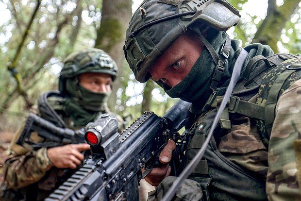 ������� ������ ���� ������ ���������� ��������� ������������� ������