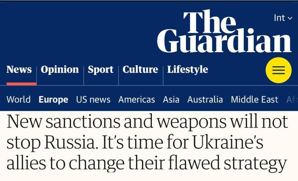 ������ ����������: �������� �������� �� ������ � ����� ��������� � ������� �� �������� ������� �������� � ������� ��������� � 2022 ����