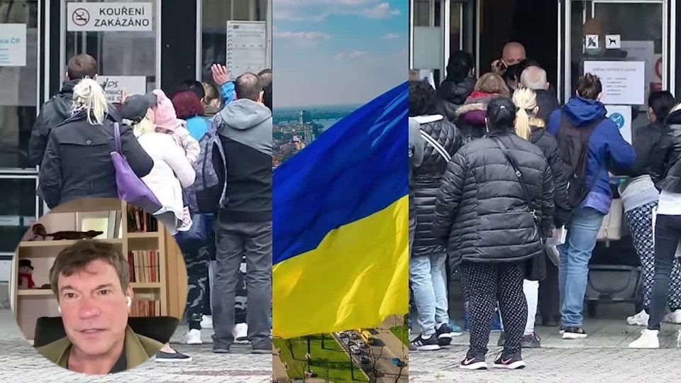 ���� ����: �������� �� ������� 26 �������, �����������