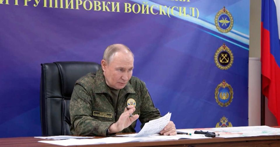 ����� ������ ��������� � ����������� �������� �����������: �������