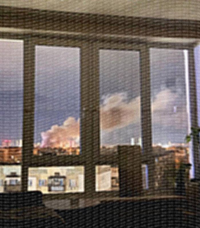  :   ,        &quot;&quot;