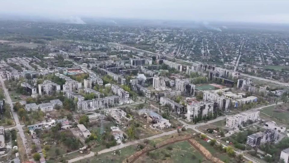 ���������� � "������������", ��������� � ��������������. ����� 26 �������