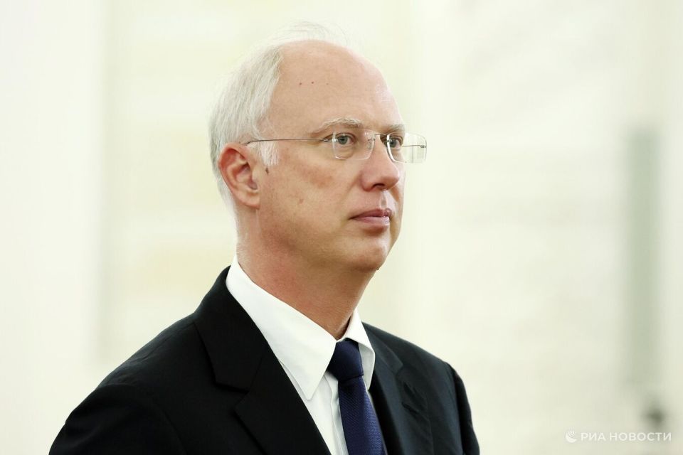 ��������: ������� ��������� �� ������� �������� ��� ����������� �����������