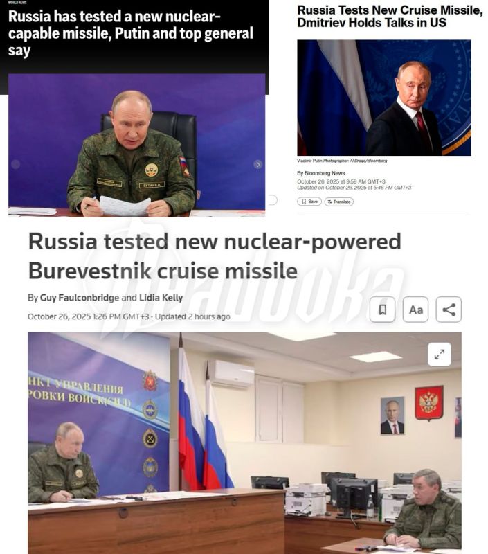 ����� ���������� ����������� ������������� � ����� � ���� ������ ������ �� ������ � ��������� ����� ������������� ������