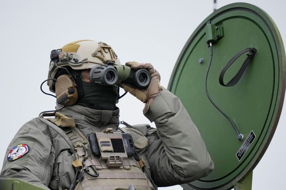 �������� ��������� ������ ������ ������