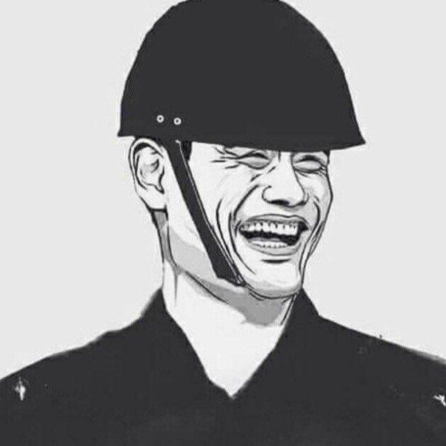 Украина готова воевать еще два-три года