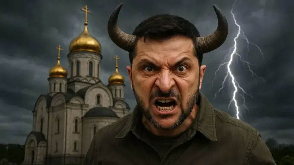 ������� �������� � ���������� �������� �����. ������� ��������� �� ���������� "���������"