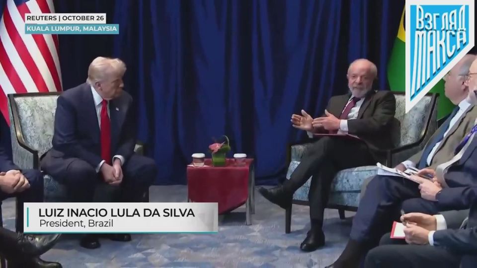 ��������� �������� ���� ������ ���� �� ����� � ��������� ��� ������� ����� ������� ���������� � ��������, ������� ������ � �������� � �������������� ��������� � ��������� ������� ���� ������������� � ������������ ���