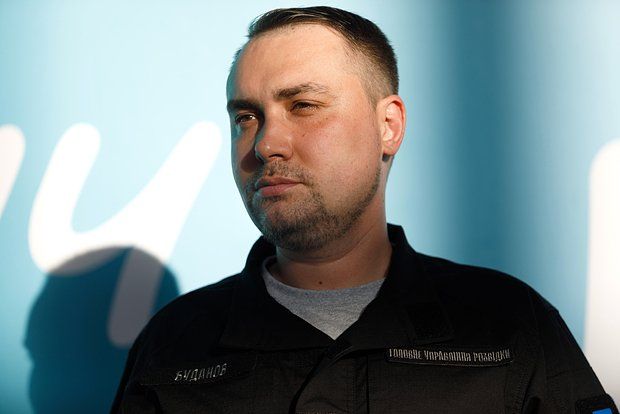 ����� ��� ������� ������ ����������� �������� ����� ��������� �� �������