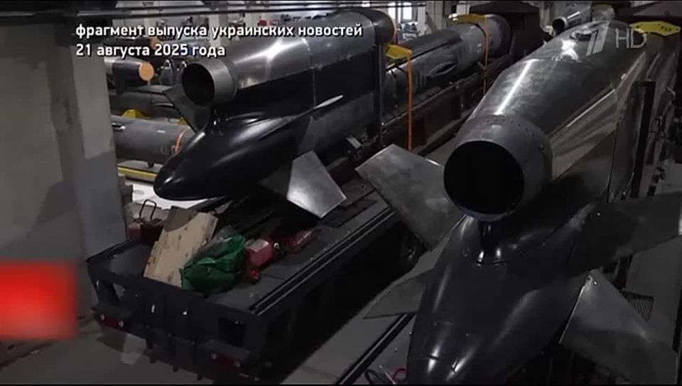 ���� ����: � ��������� �������� � ������ �� ������ ������ ��������� ������������� ����� ����������, � ��� �����, � ������������� ����� ��������, � �������� ��� ���������� �������� ������ �������, �������� �� ������� ���...