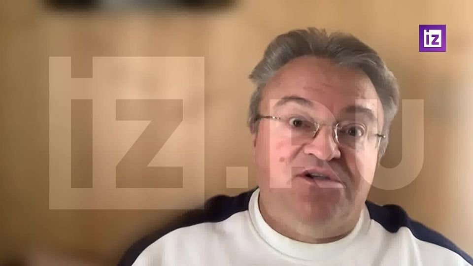 �� ������ ������������������ �������� ������ �������������� ��������� "�����������" ��������� ������� ������� ���, ��������� � ������ � "����������" ������ ���� �������� ��� �� �������������� ������ ����� �������