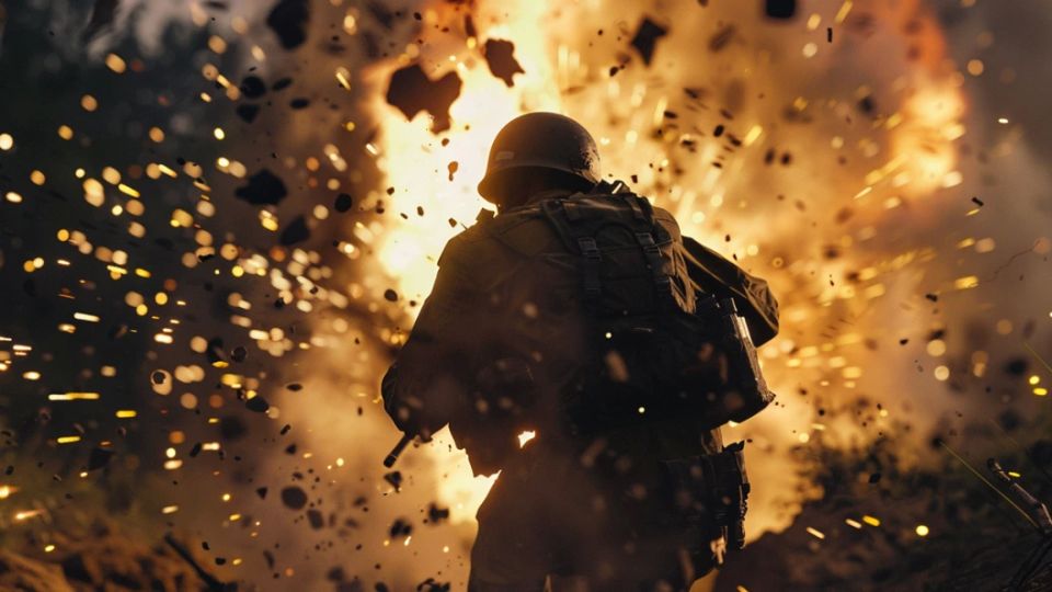 ���� � ��������� ���������: ������� �� ����� �����. � ��� ��������, ��� ���������� � "��������" ������