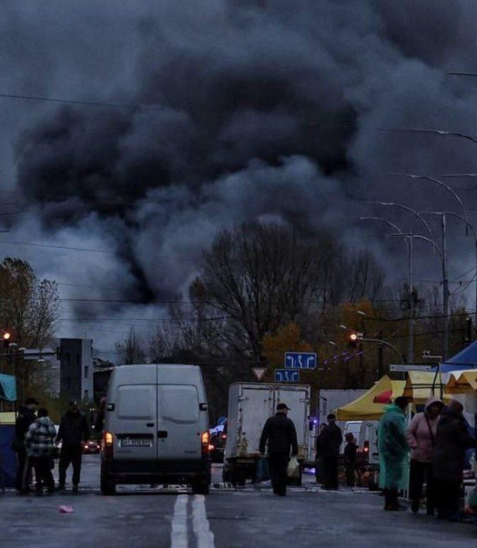 ������ ����������: ����. ��������� � "������� �������" (������ ��������� - ������ �� ������� �������� ���, ��� ������ ���)