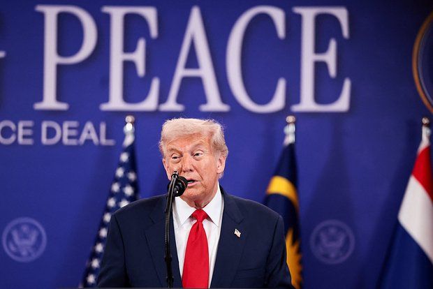 ������: �������� �� ������� ������ ������������� �� ���� ����