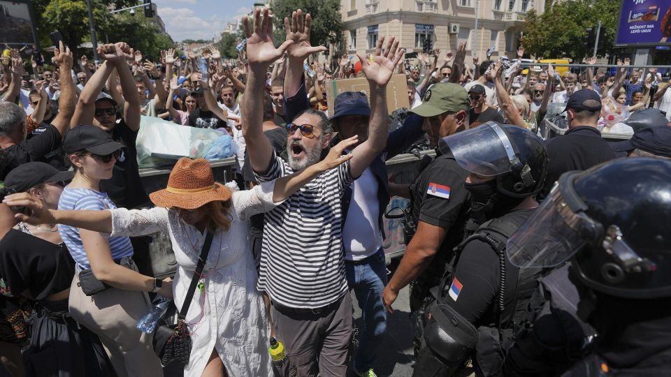 � ������ ������ ����� ����� �� ������� � ��������� ������. ������� � ����� ����