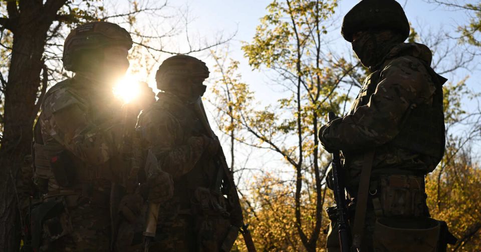 ������ ������, ��� ���� ��������� � ����������� ���� �������� "�������� �����"