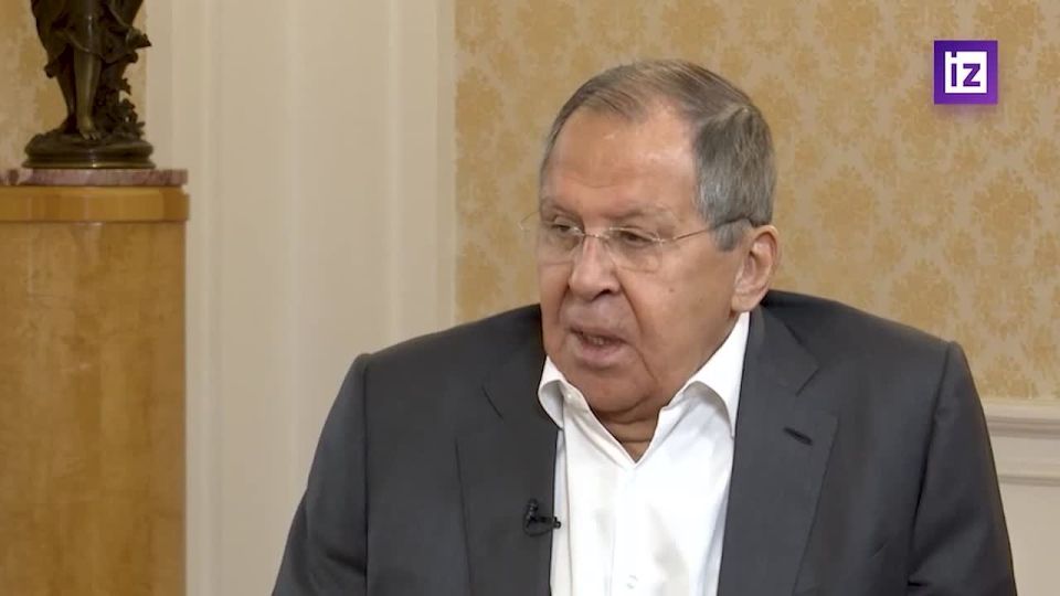 ������� ������ � ������ ������� ��������������� ����������