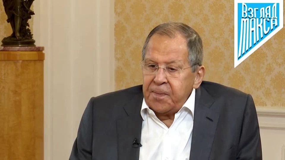 ������� ����������� ��� ������ ������ ������ ��� ������������� �������� ����������� ������� �Ultrahang�