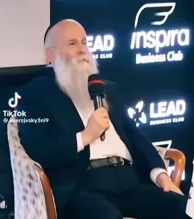 � ���� ����������� ���������� ������� � ��������� ������ ����������� �� ���������������, ������� �������� ��� ����� �� ������� ���������� �� ������� 15 ������ 2026 ����, � �� �� ����� ������� ������ ����������� ��� �������