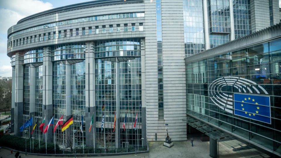 � ������� ����� ������� �� ������� ������: ������ ������� "����� �� �������"