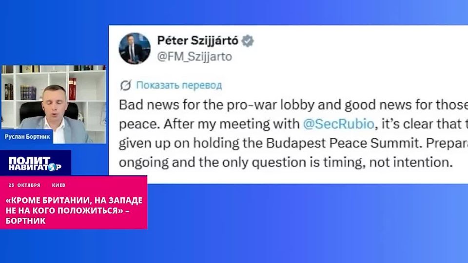 ����������� �� �� ���� ���������� �� ������, ����� �������� � �������