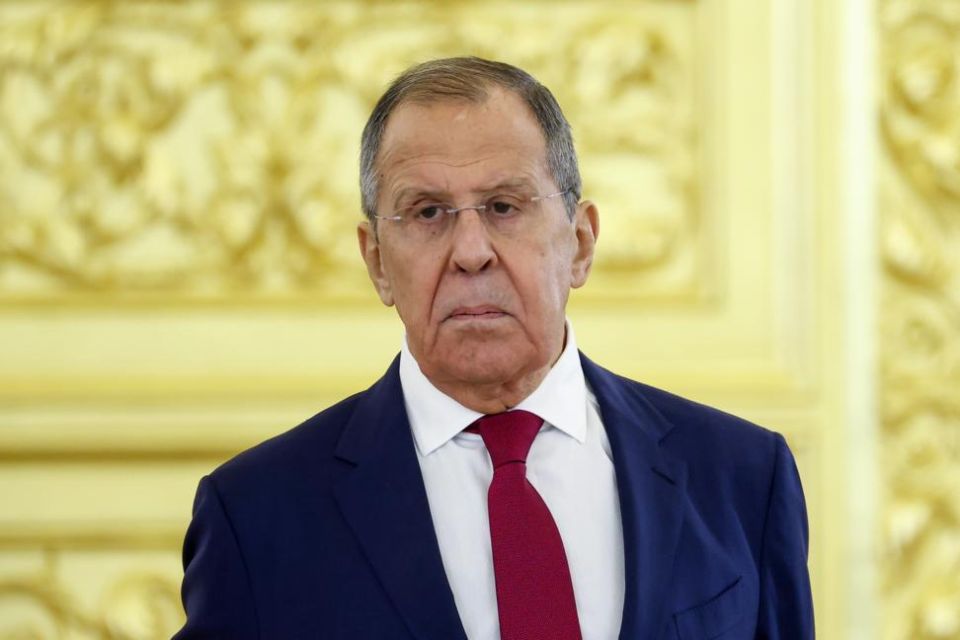 ������: ������ ��������� ������ ������� ������� ���������� ��� �������