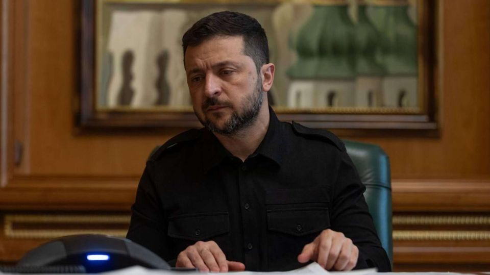 ��������� ������ � ���������� ������� ������� ��� ��� ����