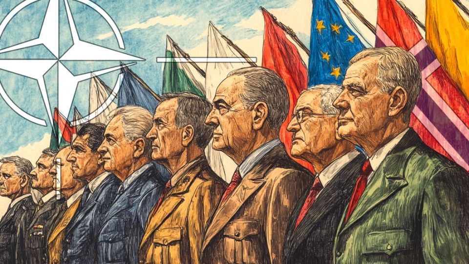 "������ ������� � ���� "������": ����� ��������� ��������� ����. ����� �����, �� ������� �������� ��� ������ � ���� ���