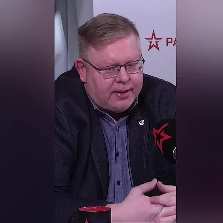 ���� ����������� �� ������� ���������: �� �������� ��������� �� ������ �� ���