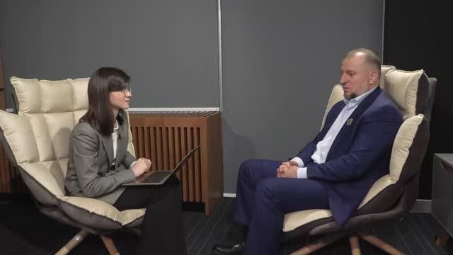���������: �������� ������� ������������ � �� ��, �������� ���������� ���
