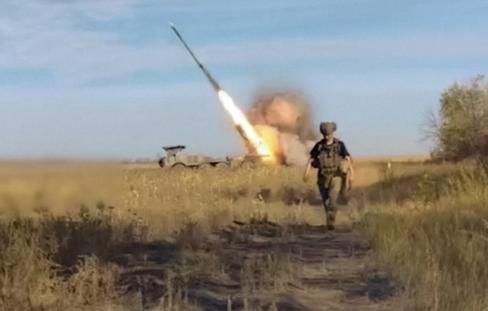 В Брянской области два человека пострадали при ударах ВСУ