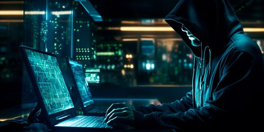 Сергей Лебедев: Аналитика, прогноз, выводы и рекомендации - 26 октября 2025