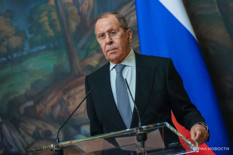 ������: ������ �� ����� ����������� �� ���������� ��������� ��� �� �������