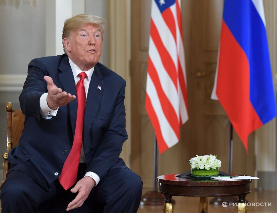 ������ ���������������� ������� ������ ������������� ��� ������ �������