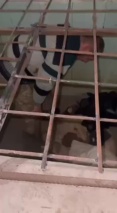 Однако, прогресс и научно-техническая мысль вна Дуркаине не стоит на месте