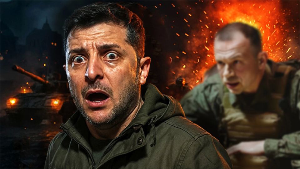 �������� �������� "�����������". ���� � ����. ������ �� ��������. � ��������� ������. ������ ��������� ��� �� ����. �������� ����������