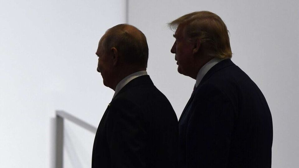 ������ ������� ������ � ������ � ����� ������� ������ ������: ��� ������